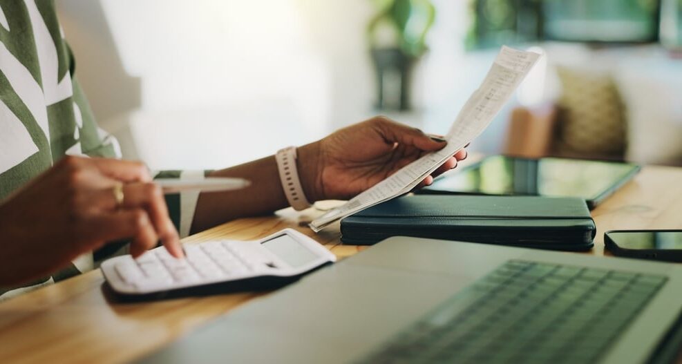 Tories pledge £5k tax rebate for first-time buyers 