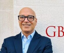 GB Bank revamps commercial lending offer