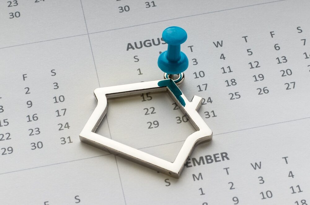 Some 3.9 million mortgage holders yet to feel impact of higher rates, BoE says