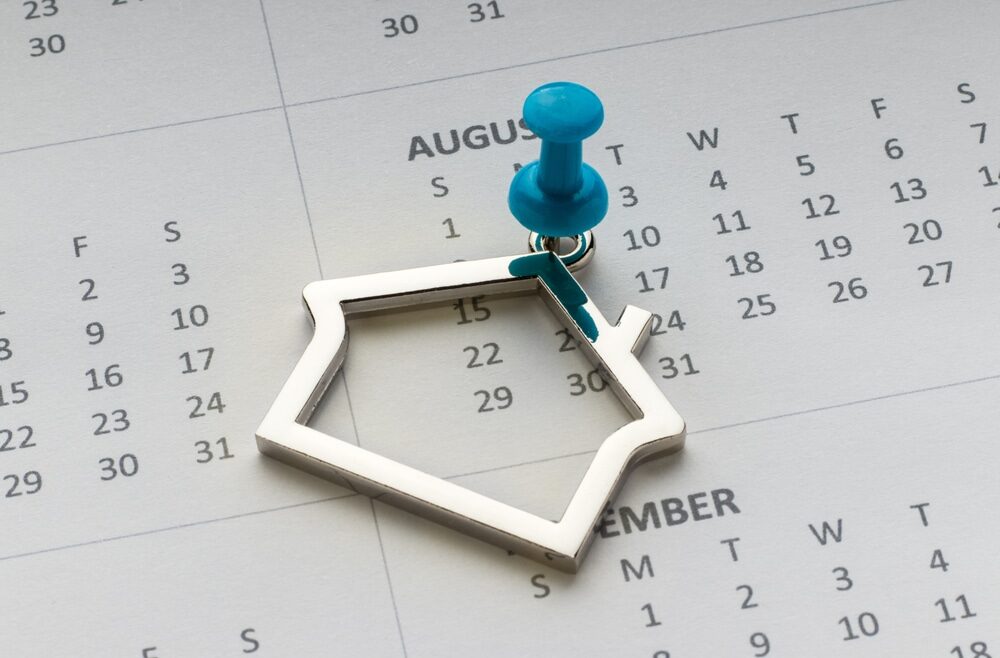 Intermediary confidence and caseload dips slightly in Q3 but completions steady – IMLA