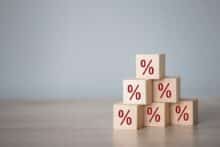 YBS Commercial cuts rates; Market Financial Solutions tweaks commercial pricing – round-up