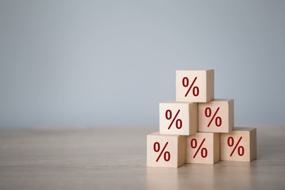 YBS Commercial cuts rates; Market Financial Solutions tweaks commercial pricing – round-up YBS Commercial cuts rates; Market Financial Solutions tweaks commercial pricing – round-up