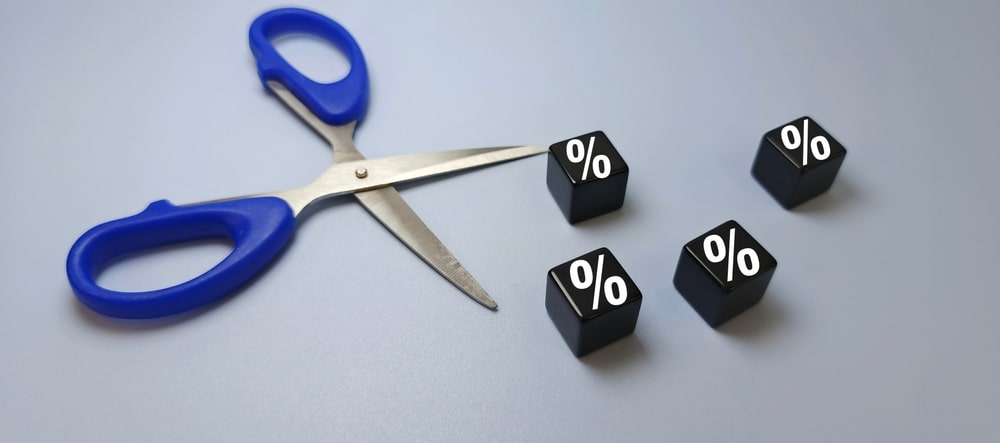 Barclays, HSBC and TSB cut mortgage rates – round-up