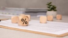 Hodge cuts rates across entire range; Clydesdale adds deals – round-up