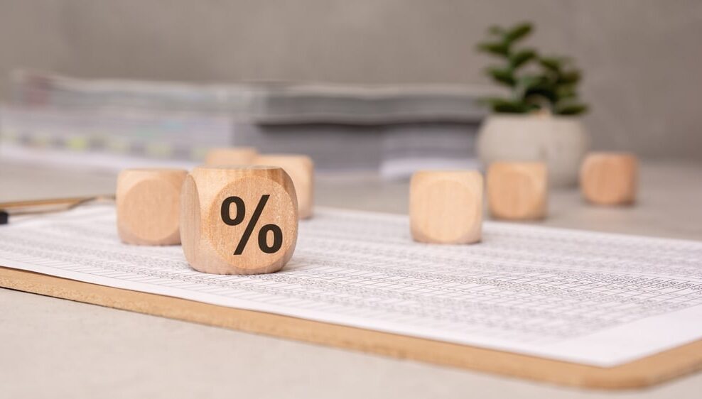 Hodge cuts rates across entire range; Clydesdale adds deals – round-up