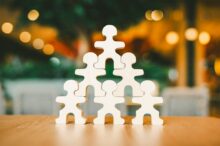 Alternative Bridging Corporation appoints Wilson as BDM