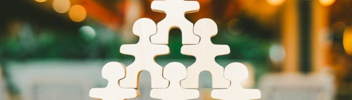 Brilliant Solutions promotes Vizor to sales director