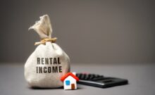 Imposing NI on rental income would wipe out higher rate landlord profits, IMLA warns