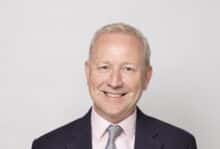 Ironically, the BoE’s decision to hold rates could see firms finish strongly this year – Clifford