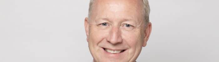 Stonebridge brings on over 100 ARs in 2025