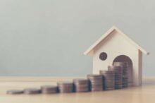 First-time buyers searching for higher priced, larger homes – Zoopla