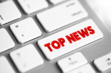 Top 10 most read mortgage broker stories this week – 24/10/2025