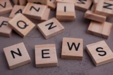 Top 10 most read mortgage broker stories this week – 30/01/2026