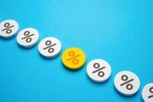 HSBC ups rates; TML cuts BTL rates and adds cashback incentive – round-up