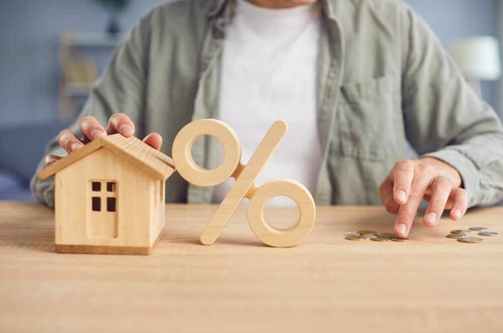 Second-time buyers increasingly looking for longer term fixed rates, Moneyfacts says