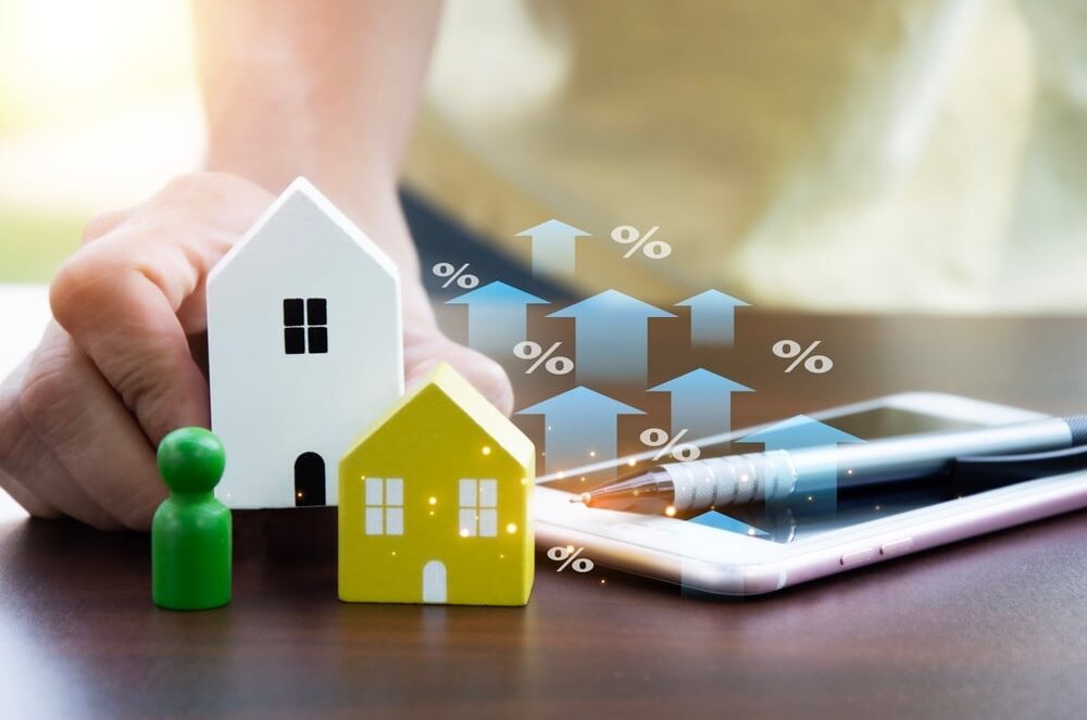 Mortgage availability to improve as purchase demand plateaus and remortgages rise – BoE  