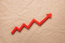 Vida more than doubles gross mortgage lending to £348m in H1