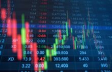 Shawbrook makes trading debut in biggest IPO this year