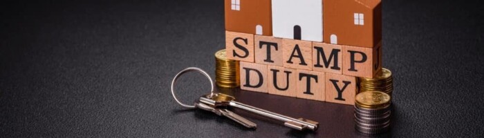 Stamp duty receipts up 16% as IHT monthly revenue reaches record level - HMRC