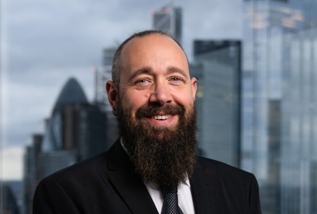 MT Finance appoints Grant as head of commercial underwriting 