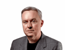 OSB Group Rely receives over 1,000 registrations