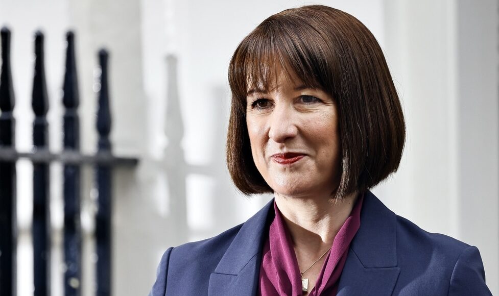 Mortgage Charter help limited to ‘one-off’ use despite government push