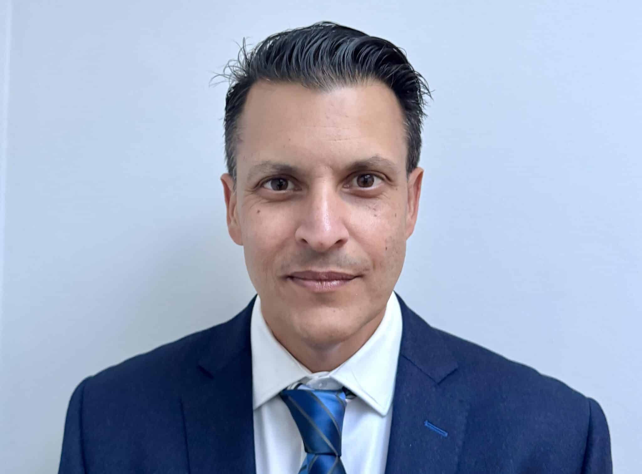 LSL appoints Tilak as CFO