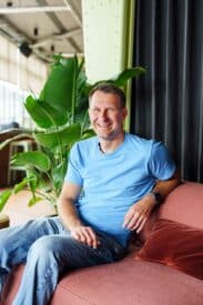 The mortgage market must step up and soothe Budget angst – McClelland