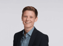 Beyond the first rung: How pooled income strategies are helping households thrive on the property ladder – Bright