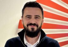 Exclusive: Selina Finance hires Batte as head of intermediaries