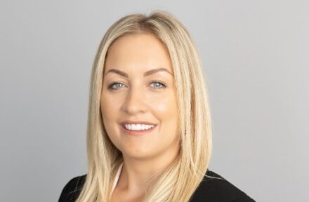 Hanley Economic BS hires Hunt as sales head