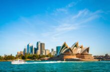 Tenn Capital enters Australian market