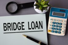UTB launches bridging portal for brokers