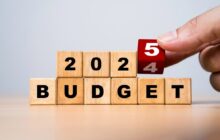 All you need to know about the Autumn Budget 2025