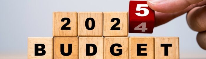 All you need to know about the Autumn Budget 2025