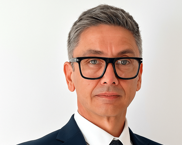 Know Your BDM: Christian Preedy, Bower