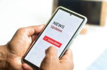 Top 10 most read mortgage broker stories this week – 18/09/2026