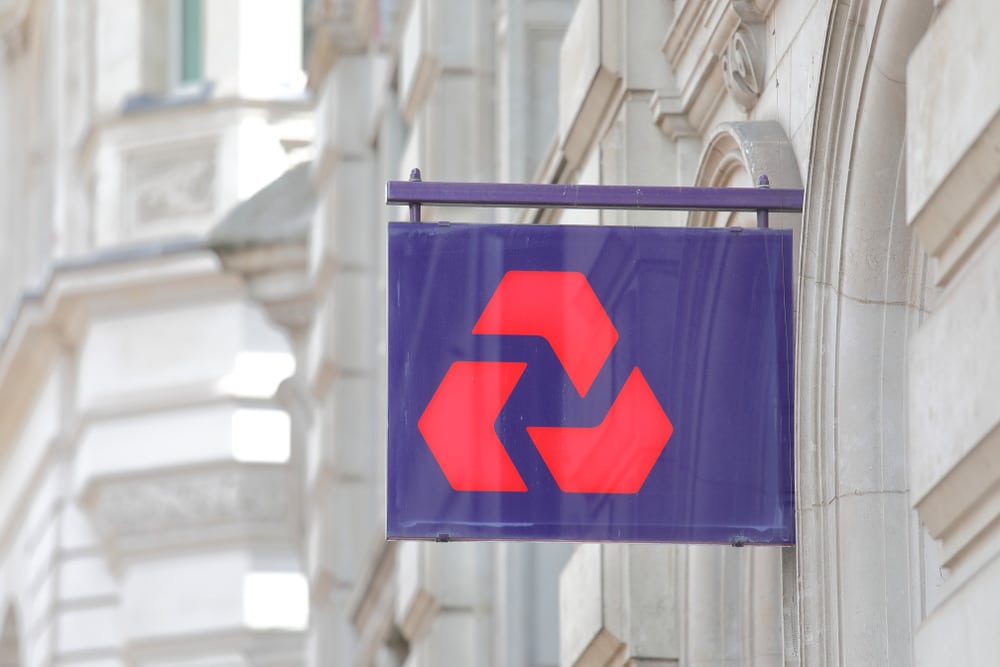 NatWest launches shared ownership mortgages and revises affordability criteria