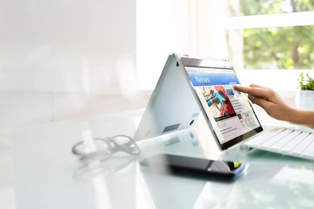 Top 10 most read mortgage broker stories this week – 29/05/2026