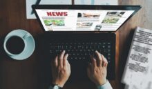 Top 10 most read mortgage broker stories this week – 17/04/2026