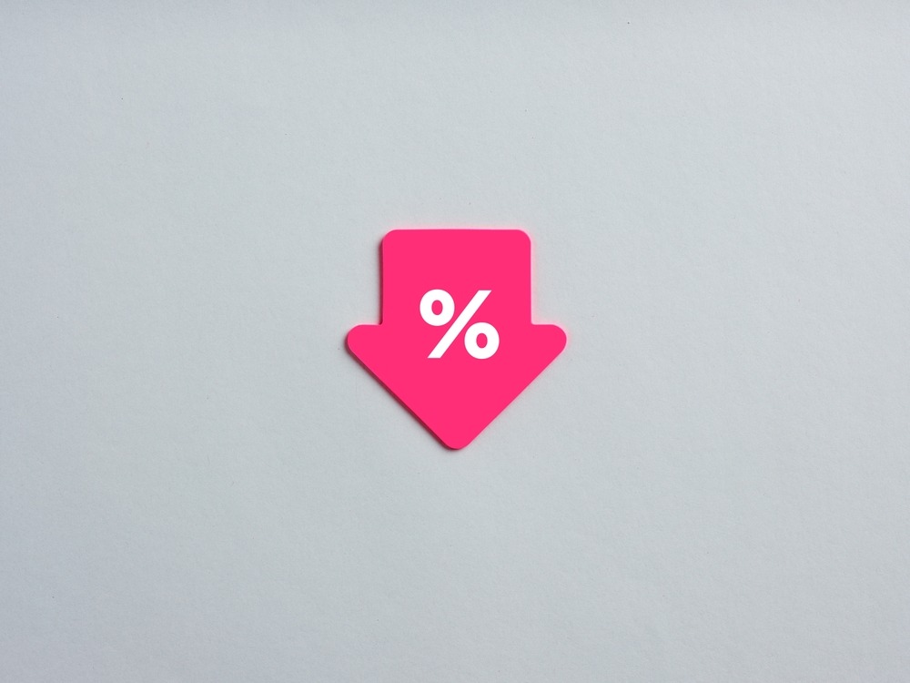 Newcastle BS cuts two-year rates; Virgin reprices and revamps deals – round-up