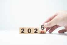 Most read Specialist Lending stories for 2025