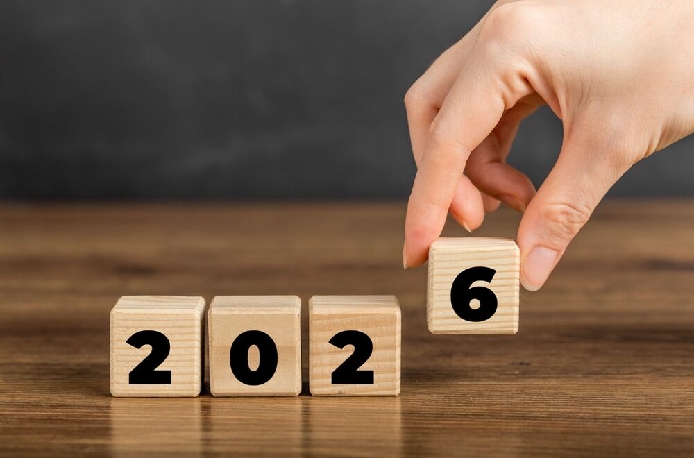 What brokers want and expect from the 2026 mortgage market