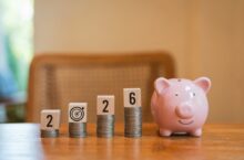 IMLA forecasts gross mortgage lending to reach £320bn in 2026