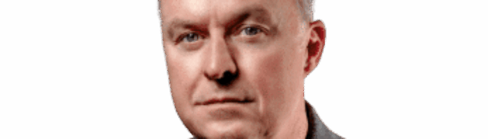 OSB Group promotes Moloney to group lending distribution director