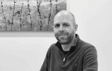 Know Your BDM: Matt Pickering, Alternative Bridging Corporation