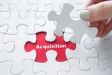 Pivotal makes debt consolidation specialist Proper Advice its 27th acquisition
