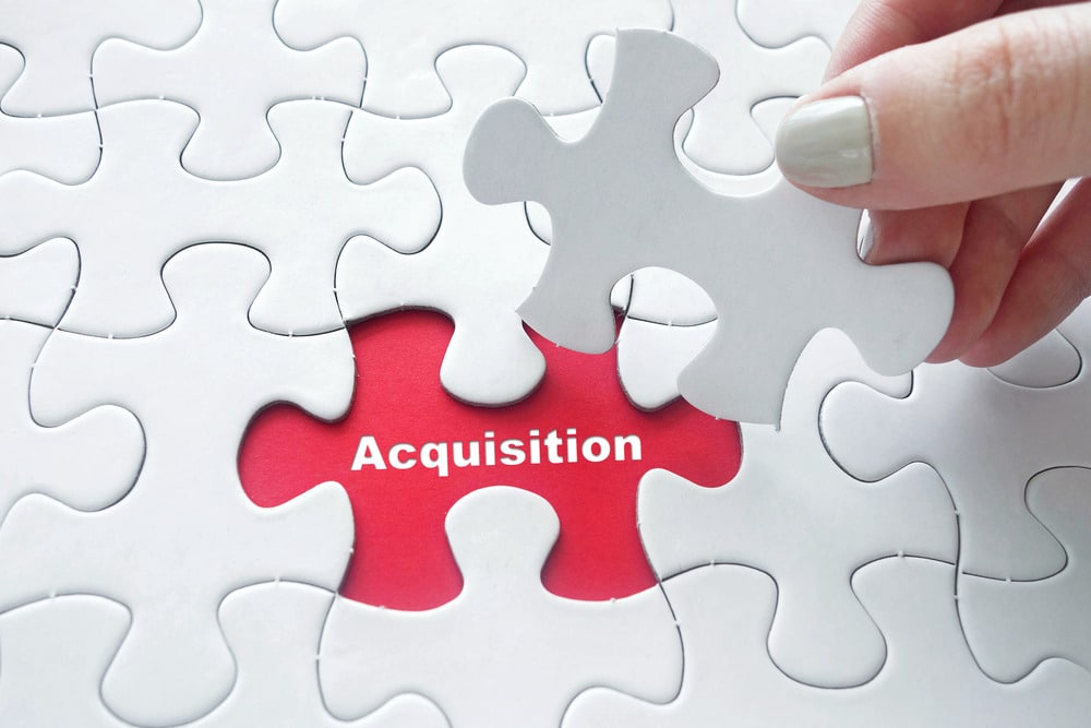 Pivotal makes debt consolidation specialist Proper Advice its 27th acquisition 