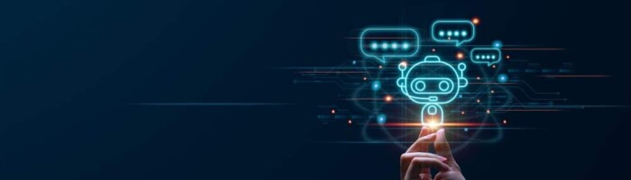 Consumer Duty and SM&CR already able to manage AI advice risks, says FCA