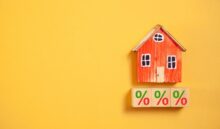 HSBC and TSB close week with rate cuts – round-up